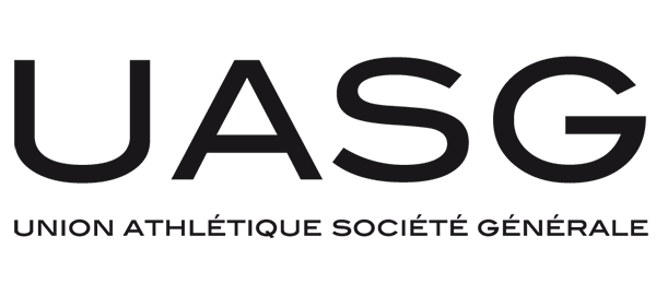 Bienvenue sur le site officiel de gestion des adhérents de l'UASG