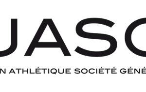Bienvenue sur le site officiel de gestion des adhérents de l'UASG
