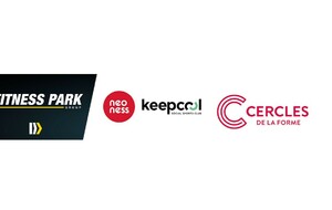 Nouveau partenariat Fitness / Salles de Sport