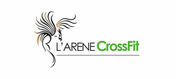 L'ARENE CrossFit