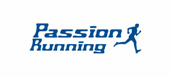 Passion Running