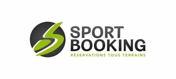 Sport Booking