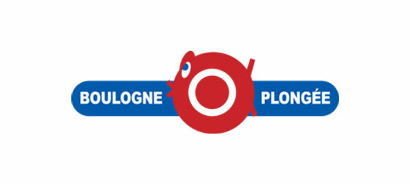 Boulogne Plongée