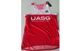 Débardeur femme UASG - ADIDAS
