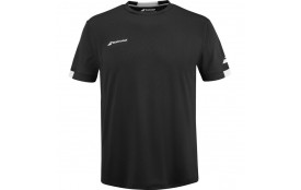 Maillots homme noir - Babolat