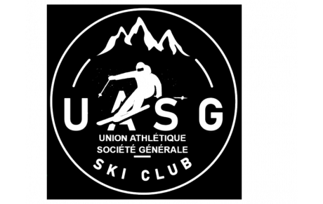 Equipe Ski 2025-2026