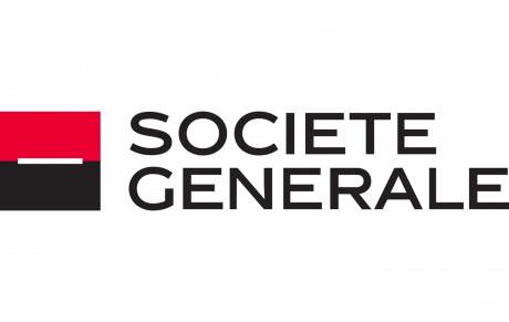 Société Générale