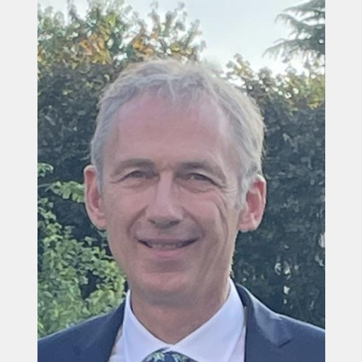 Arnaud Meunier